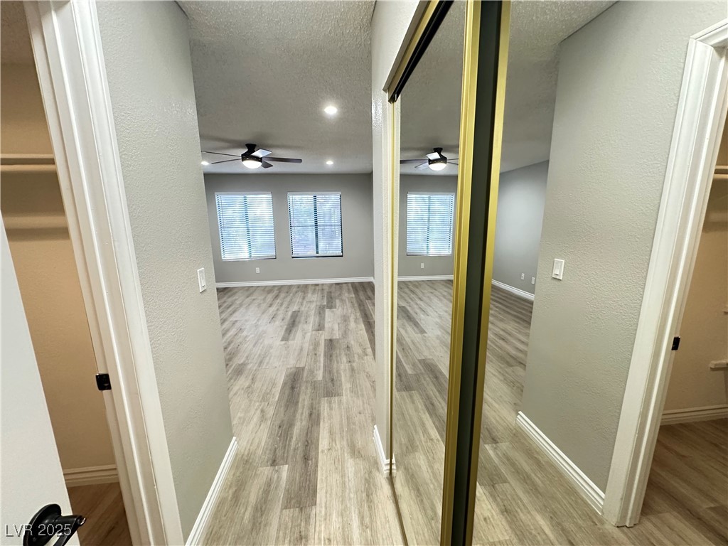 Henderson, Nevada 89014, United States, 2 Bedrooms Bedrooms, ,2 BathroomsBathrooms,Residential,Active,179942