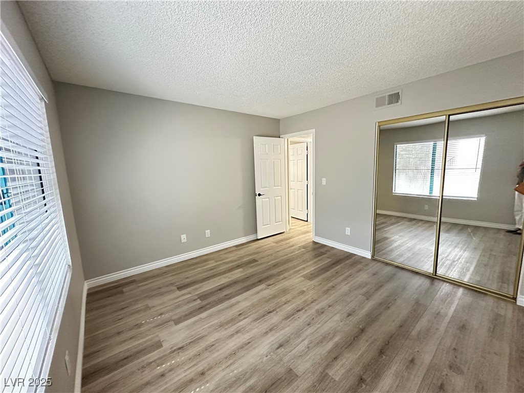 Henderson, Nevada 89014, United States, 2 Bedrooms Bedrooms, ,2 BathroomsBathrooms,Residential,Active,179942