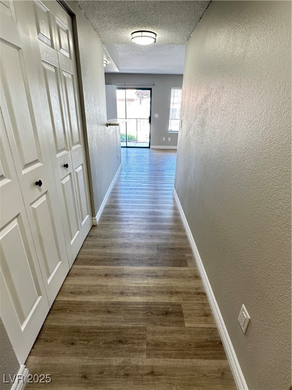 Henderson, Nevada 89014, United States, 2 Bedrooms Bedrooms, ,2 BathroomsBathrooms,Residential,Active,179942