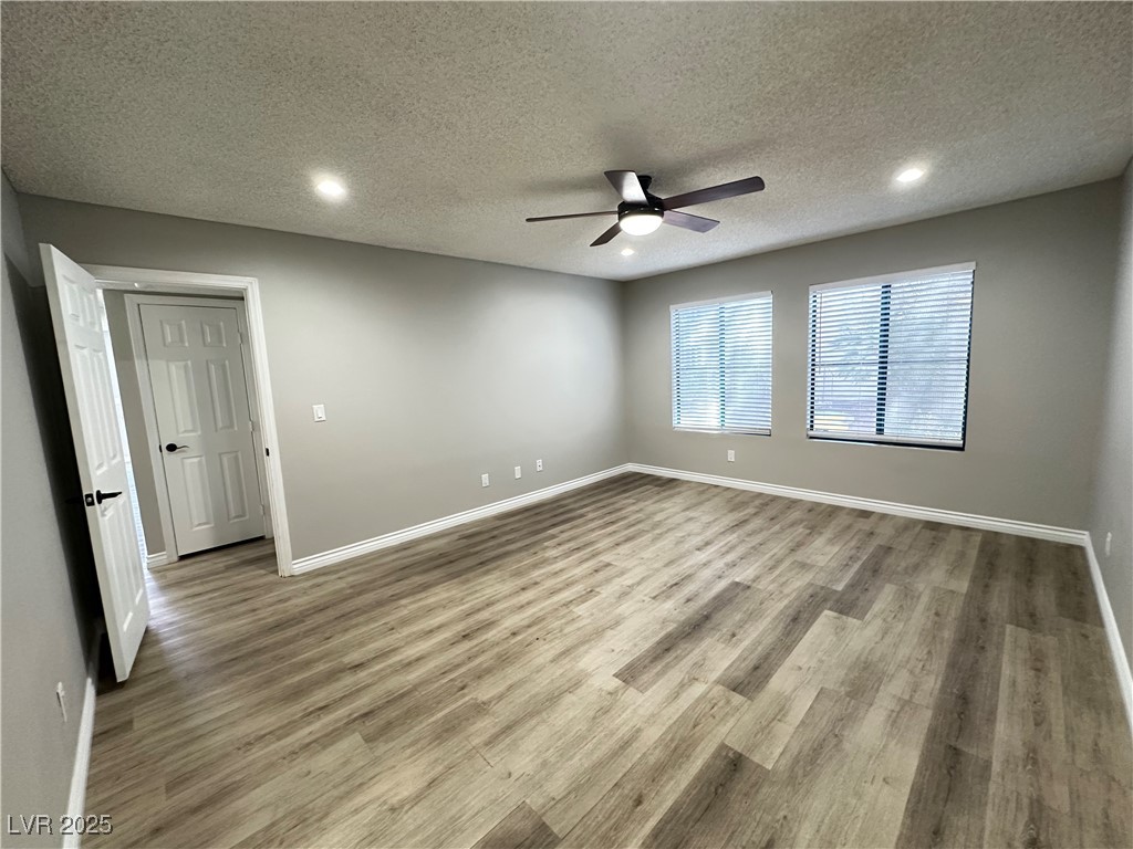 Henderson, Nevada 89014, United States, 2 Bedrooms Bedrooms, ,2 BathroomsBathrooms,Residential,Active,179942