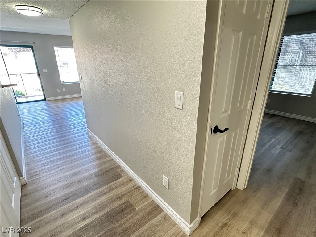 Henderson, Nevada 89014, United States, 2 Bedrooms Bedrooms, ,2 BathroomsBathrooms,Residential,Active,179942