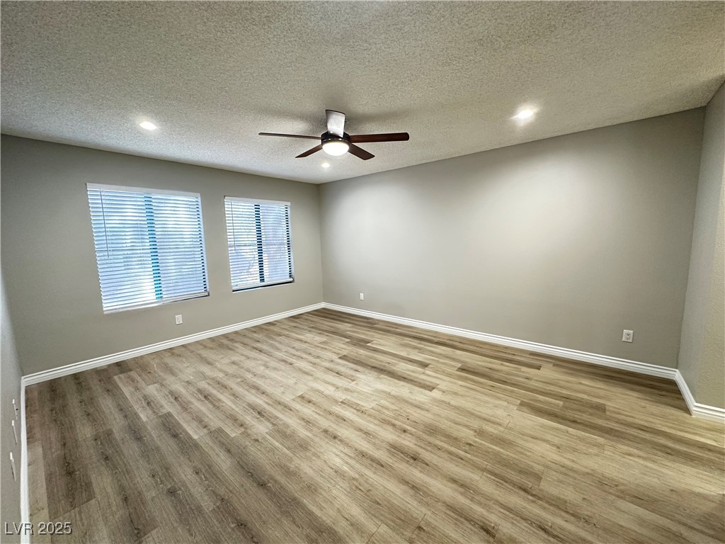 Henderson, Nevada 89014, United States, 2 Bedrooms Bedrooms, ,2 BathroomsBathrooms,Residential,Active,179942