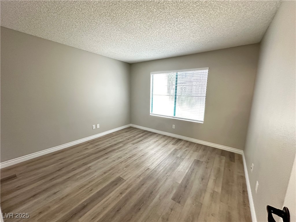 Henderson, Nevada 89014, United States, 2 Bedrooms Bedrooms, ,2 BathroomsBathrooms,Residential,Active,179942