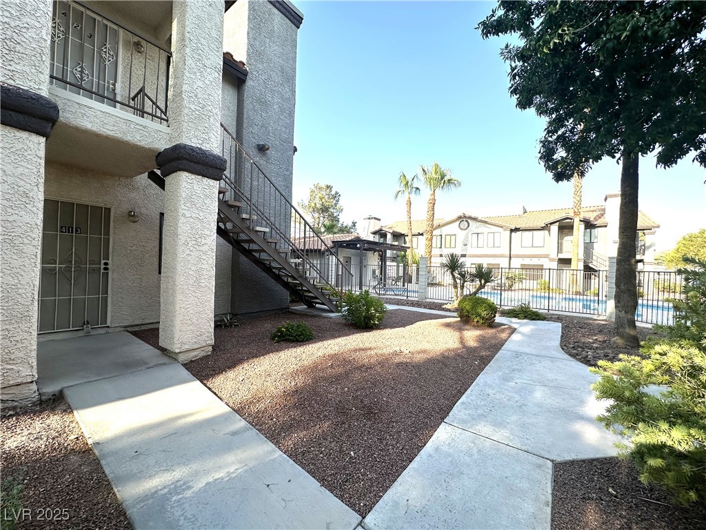 Henderson, Nevada 89014, United States, 2 Bedrooms Bedrooms, ,2 BathroomsBathrooms,Residential,Active,179942