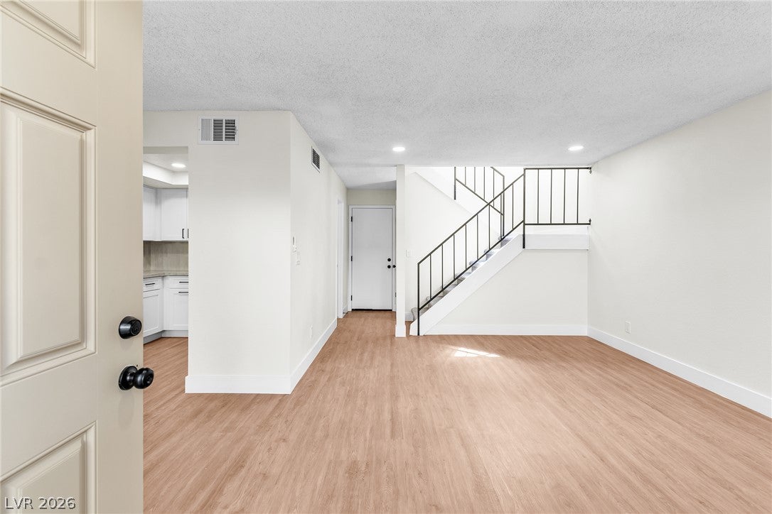 2256 Tall Pine Drive