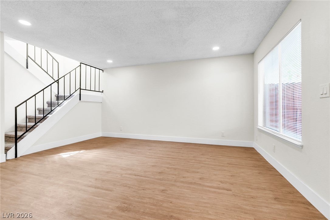 2256 Tall Pine Drive
