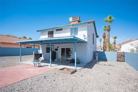 Single Family Residence in Laughlin NV 3095 Quantana Way 40.jpg