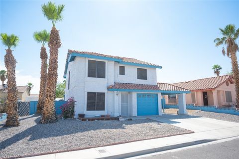 Single Family Residence in Laughlin NV 3095 Quantana Way 36.jpg