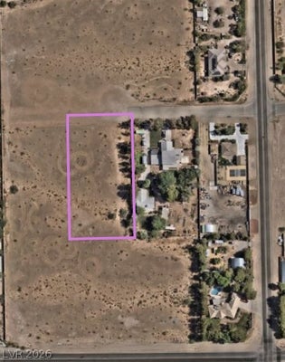W TORINO AVE, LAS VEGAS, NV 89161 - Image 059554fb4f168783fbfda584ff8e566b/7711717