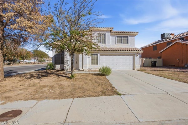 2000 MAPLE SPRINGS ST, HENDERSON, NV 89002 - Image 05955eb0fc2e5110fffc3d08cba7dc28/124954468