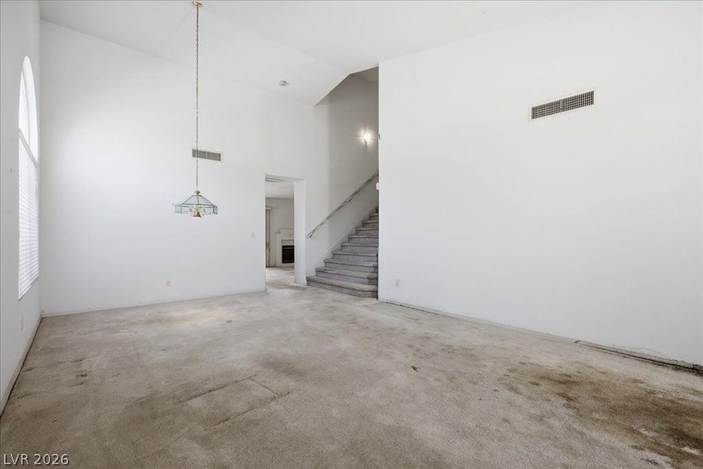 Photo of 2000 Maple Springs Street, Henderson, NV 89002 (MLS # 2828498)