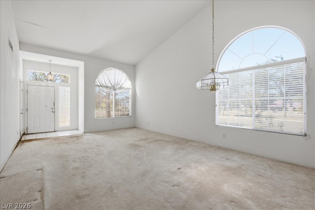 2000 Maple Springs Street