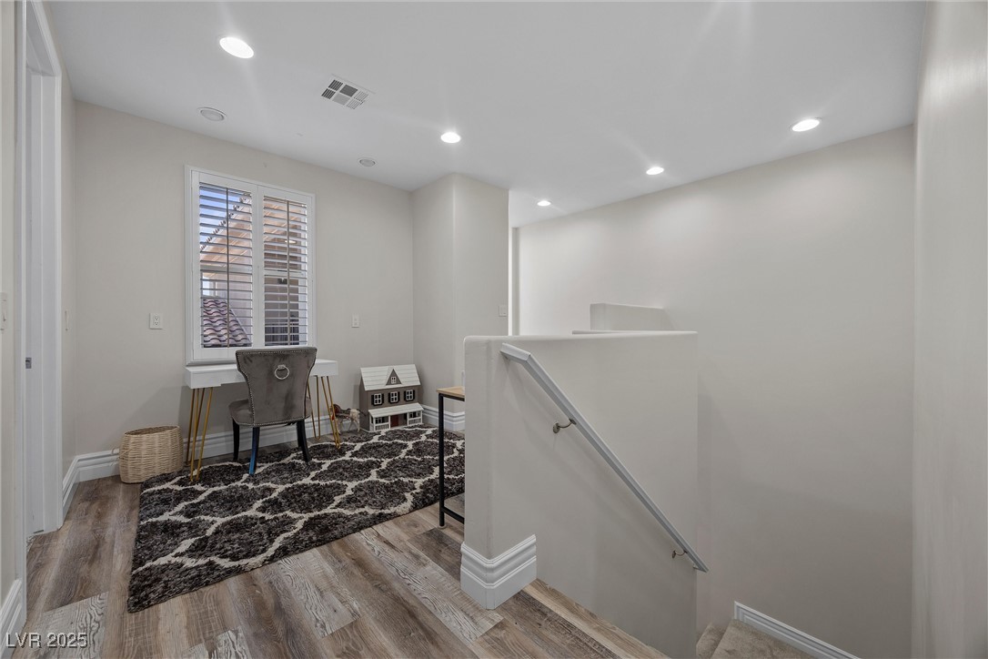 631 Coriander Canyon Court, Las Vegas, Nevada image 32