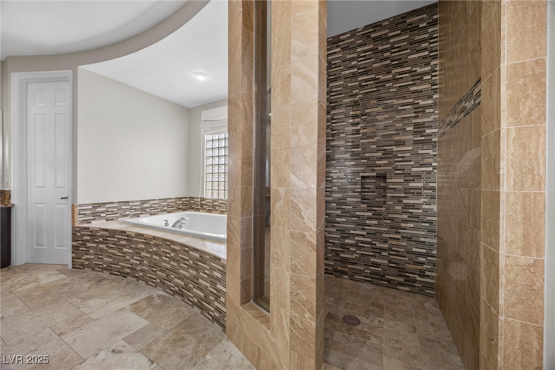 631 Coriander Canyon Court, Las Vegas, Nevada image 20
