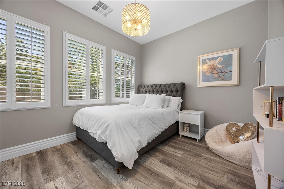 631 Coriander Canyon Court, Las Vegas, Nevada image 22