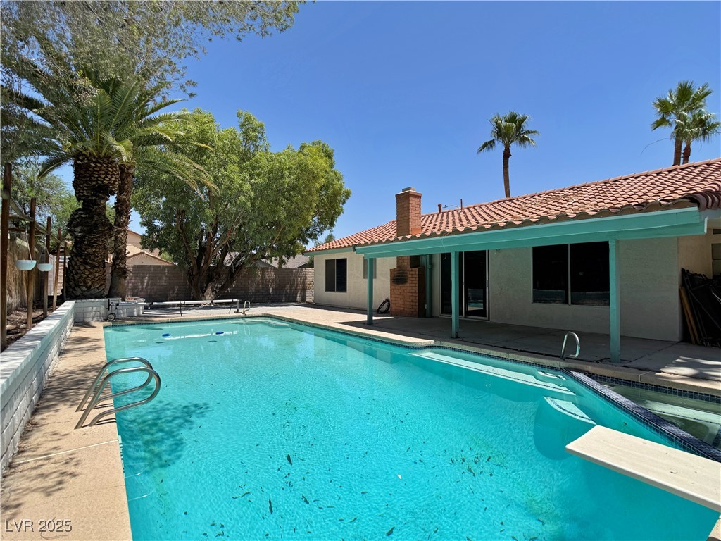 349 Esquina Drive
