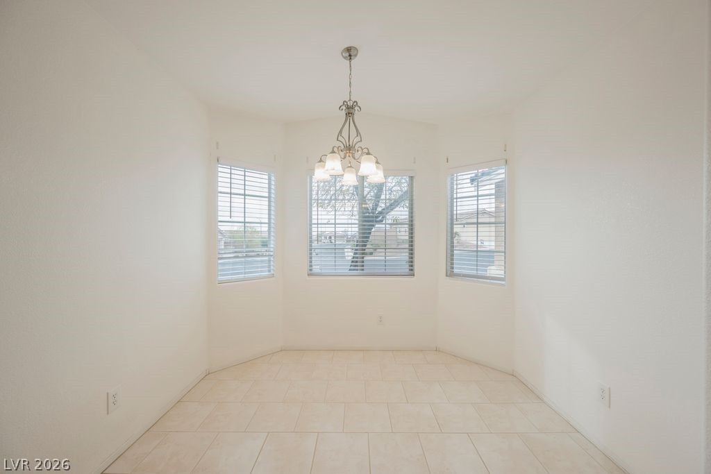 2332 Thornwood Castle Drive