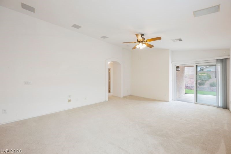 2332 Thornwood Castle Drive