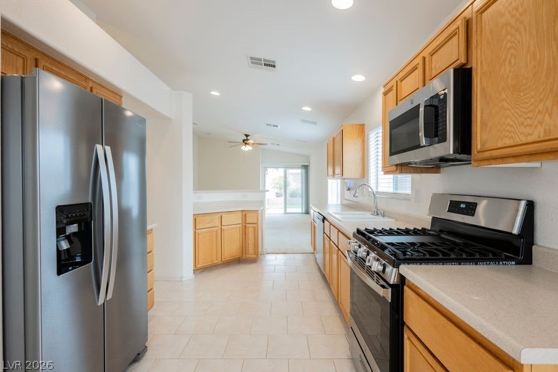 2332 Thornwood Castle Drive