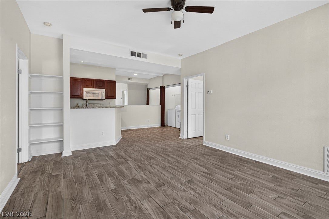 5170 S Jones Boulevard 108