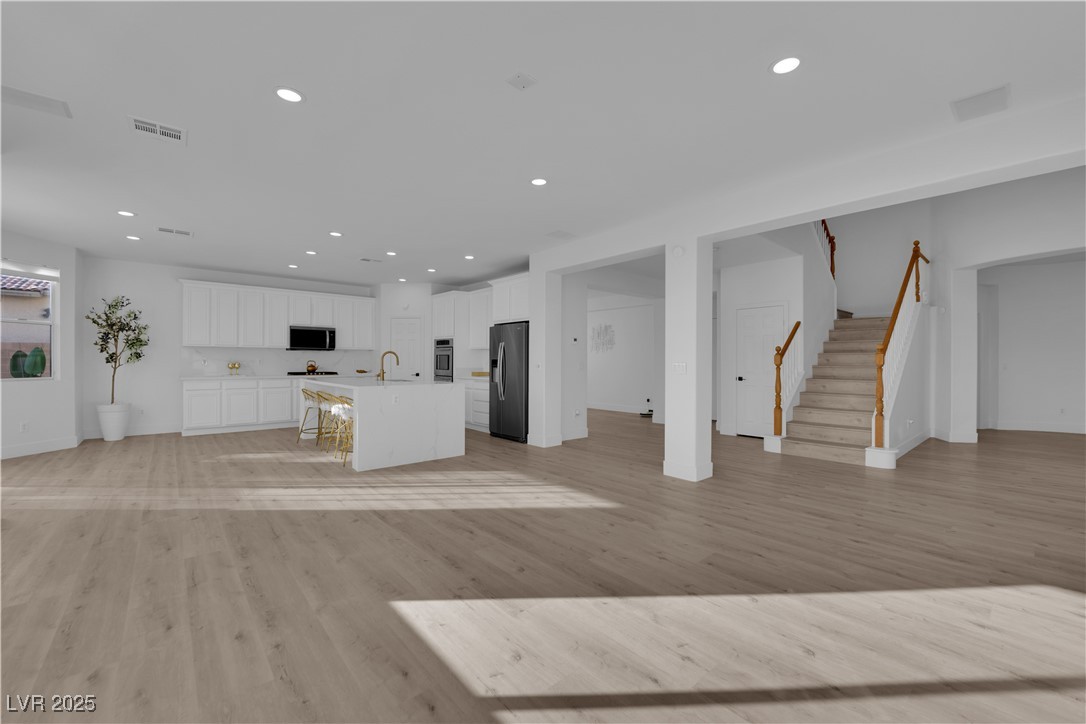 7511 Shadow Estates Way