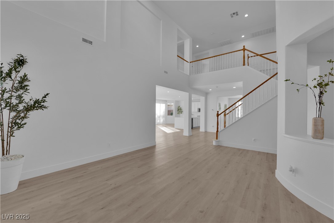 7511 Shadow Estates Way