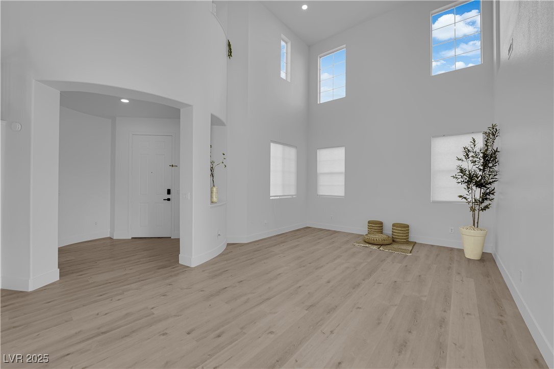 7511 Shadow Estates Way