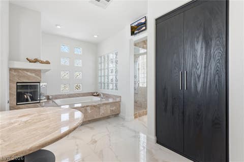 Tiny photo for 11471 Timber Mountain Avenue, Las Vegas, NV 89135 (MLS # 2781579)