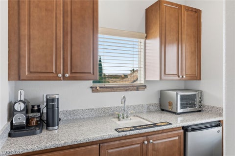 Tiny photo for 11471 Timber Mountain Avenue, Las Vegas, NV 89135 (MLS # 2781579)