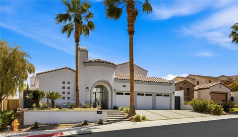 Tiny photo for 11471 Timber Mountain Avenue, Las Vegas, NV 89135 (MLS # 2781579)