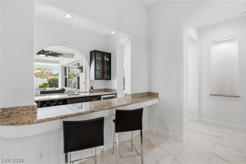 Tiny photo for 11471 Timber Mountain Avenue, Las Vegas, NV 89135 (MLS # 2781579)