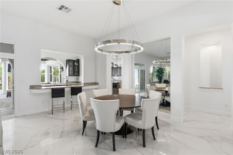 Tiny photo for 11471 Timber Mountain Avenue, Las Vegas, NV 89135 (MLS # 2781579)