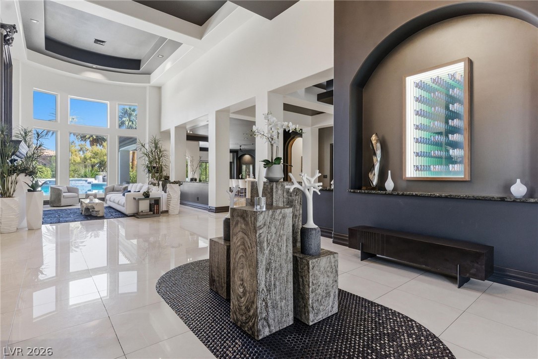 5016 Scenic Ridge Drive