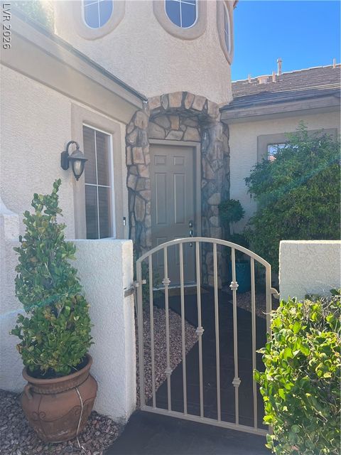 Tiny photo for 2284 Moresca Avenue, Henderson, NV 89052 (MLS # 2796573)