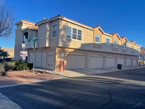 Condominium in Boulder City NV 106 Harbor View Drive.jpg