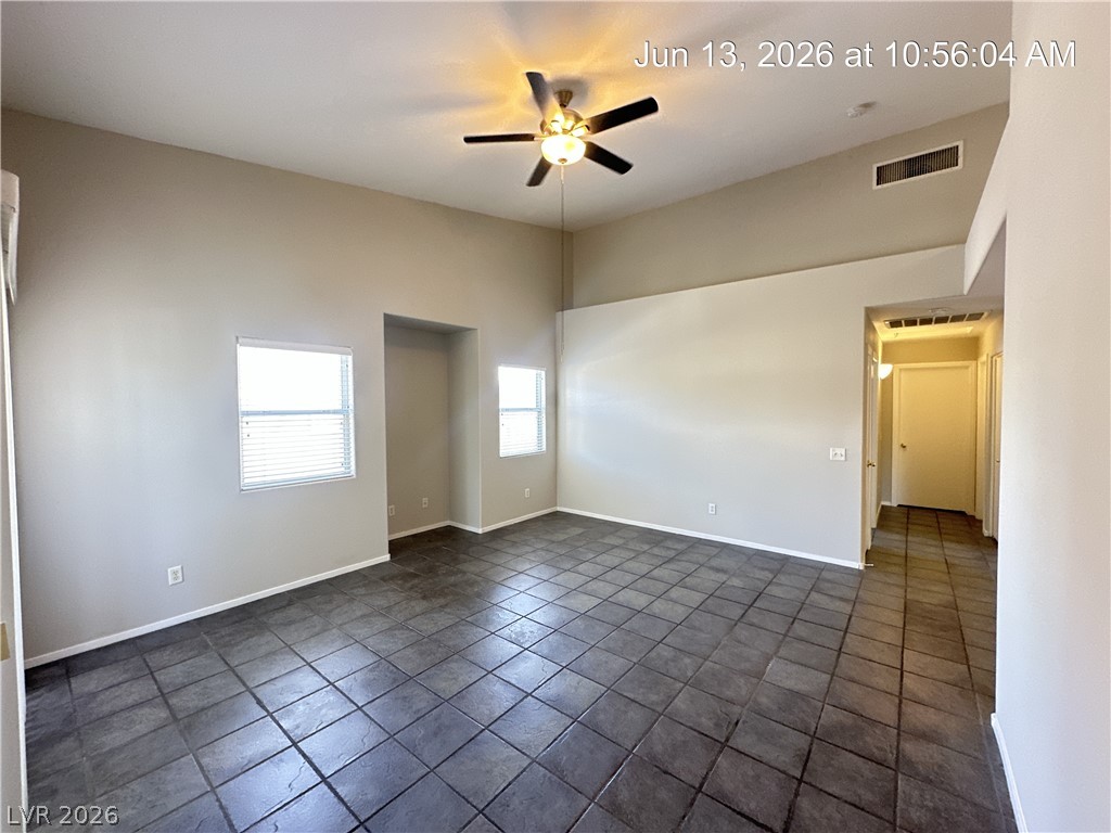 2152 Quarry Ridge Street 202