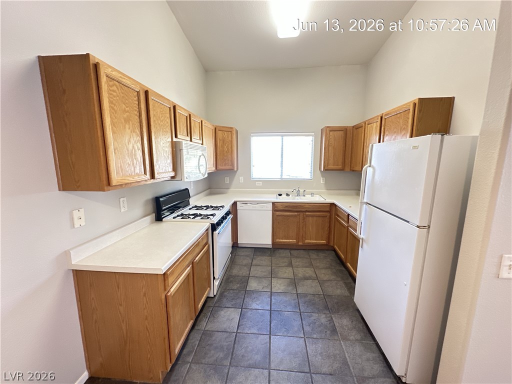 2152 Quarry Ridge Street 202