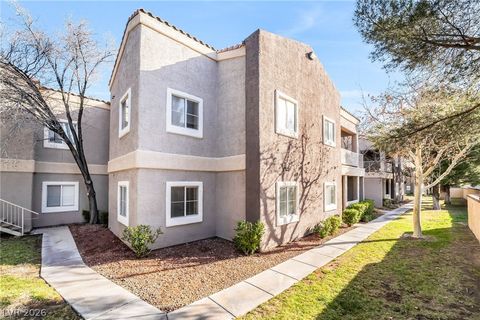 5250 S Rainbow Boulevard 1022 Las Vegas NV 89118