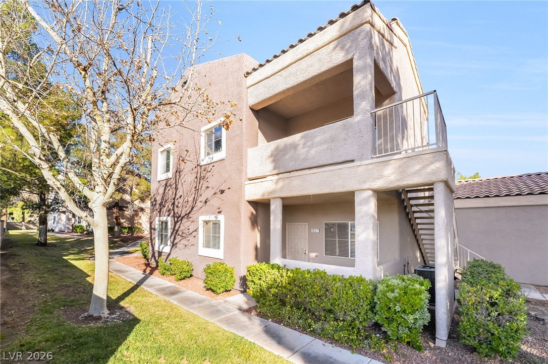 5250 S Rainbow Boulevard 1022