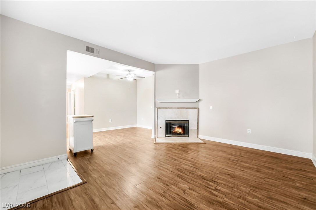 5250 S Rainbow Boulevard 1022