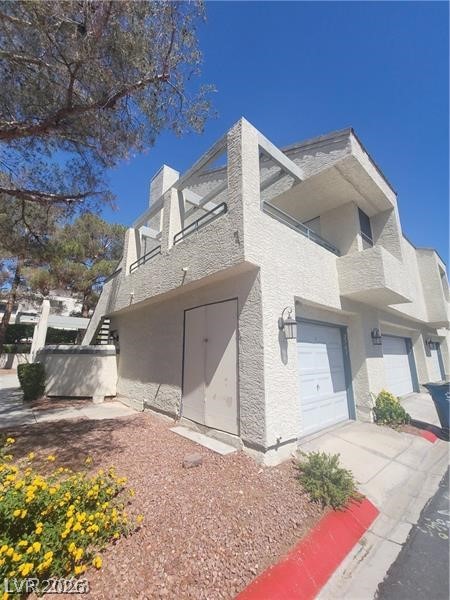 2761 Lodestone Drive 63
