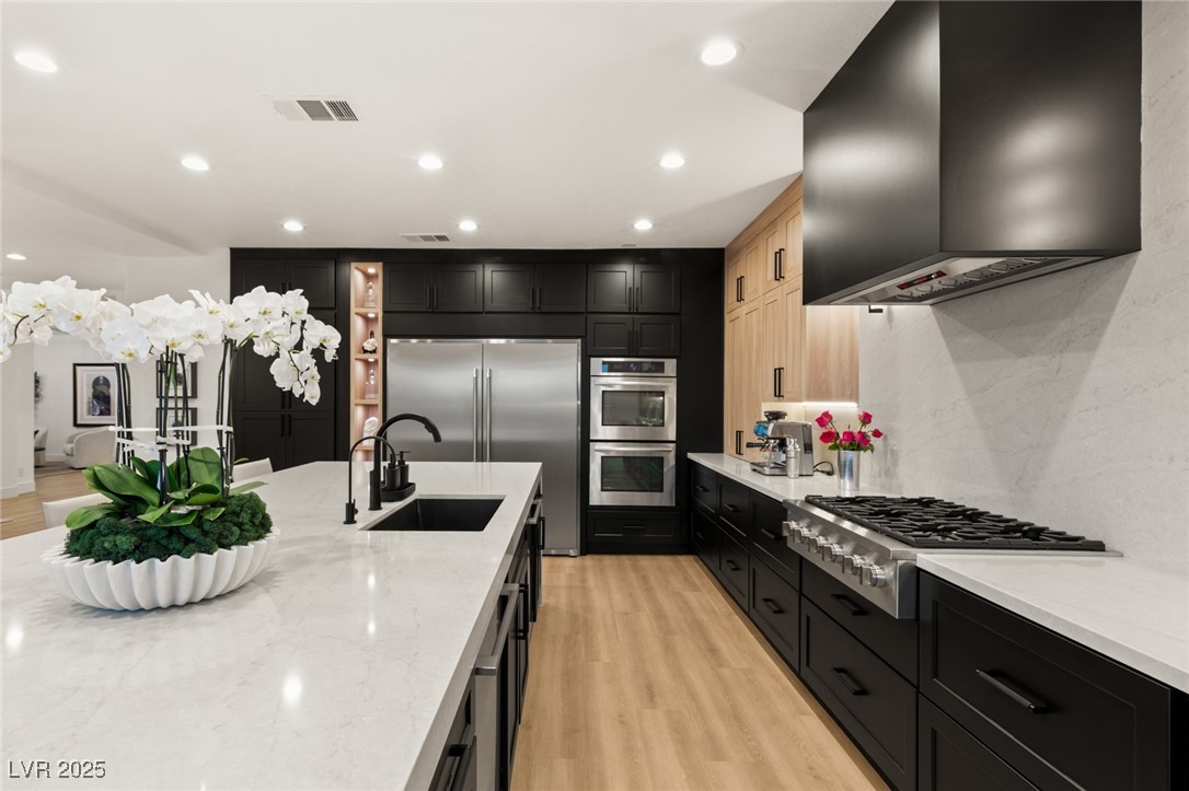 2736 BOTTICELLI Drive