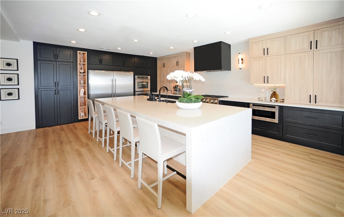 2736 BOTTICELLI Drive