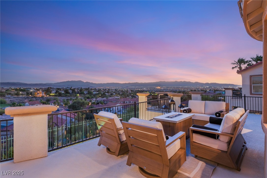 2736 BOTTICELLI Drive