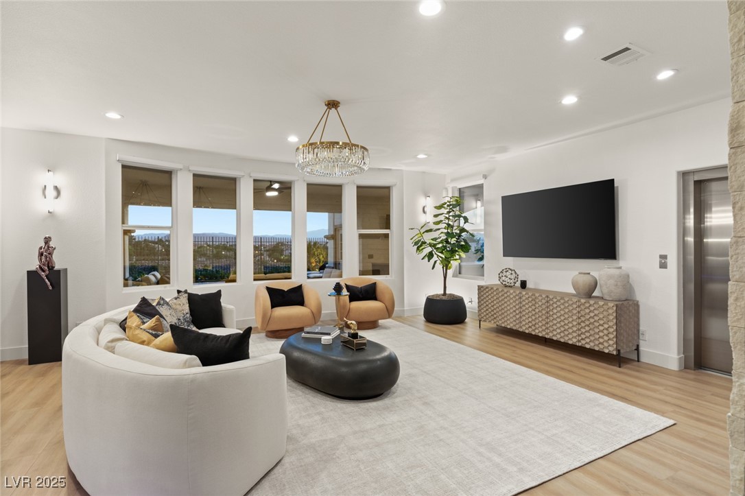 2736 BOTTICELLI Drive