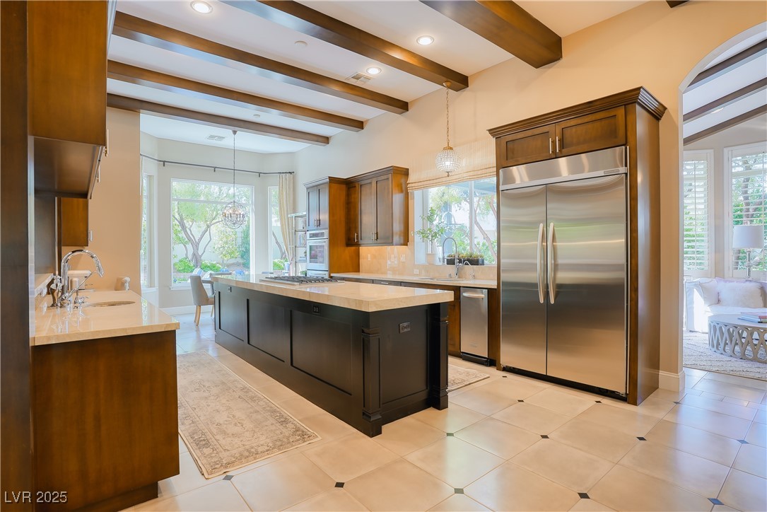 9500 BALATTA CANYON Court