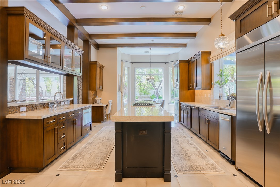 9500 BALATTA CANYON Court