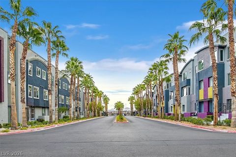 9050 W Tropicana Avenue 1049 Las Vegas NV 89147