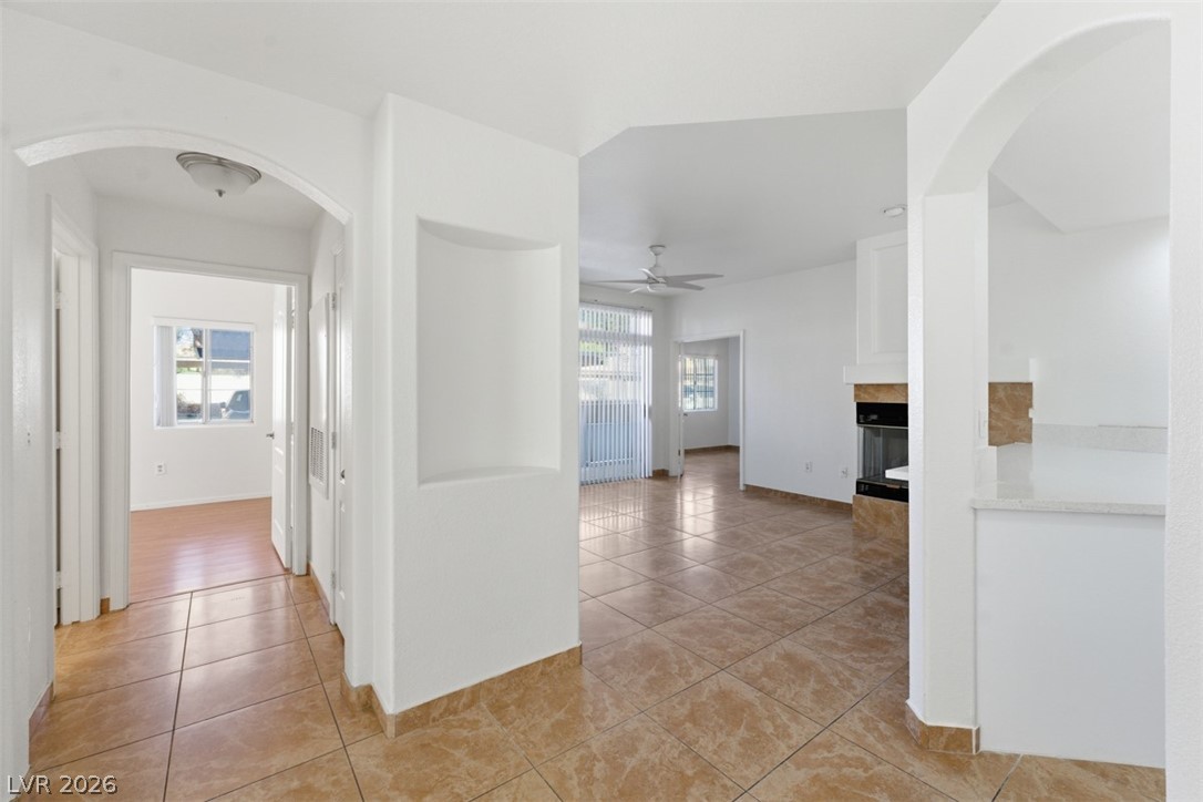 7400 W Flamingo Road 1090