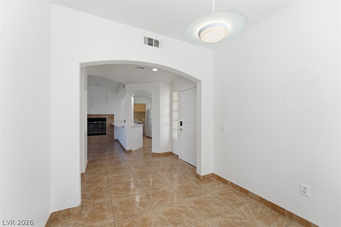 7400 W Flamingo Road 1090